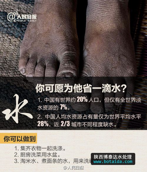 水網_SHUI.ORG