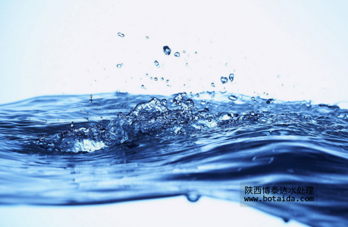 水網_SHUI.ORG