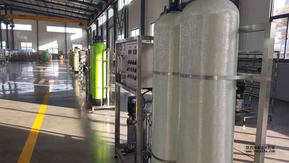 戳我試試 戳我試試