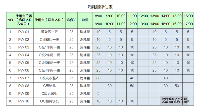 圖片2.png 圖片2.png