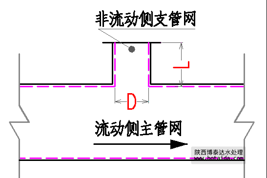 圖片10.png 圖片10.png