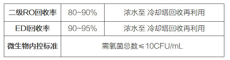 圖片14.png 圖片14.png