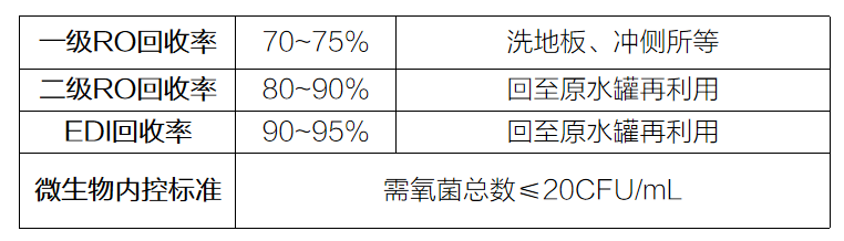 圖片15.png 圖片15.png